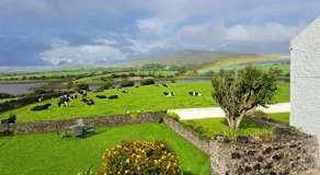 The Burren Mill House - Image 5