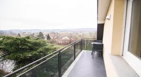 Residence Le Betulle Executive - Image 4
