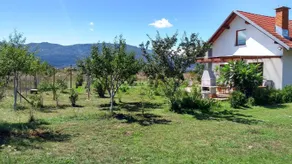 Holiday Home Sinac - Image 5