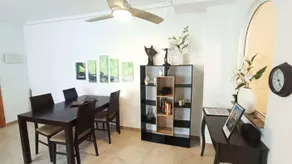 Exclusive Privacy ! - Image 2