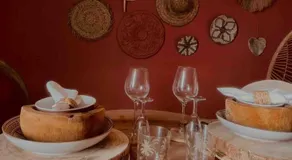 Ô cinq sens - Image 4