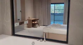 Riviera Hotel and Resort - Image 2