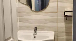 Hostal Tamarhugo - Image 5