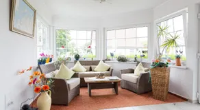 Haus Strandeck Zingst - Image 2