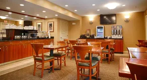 Hotel Boston - Image 4