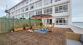 Hotel Faranda Rias Altas, Ascend Hotel Collection - Image 5