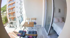 Apart SKY Residence with sea view in DELMAR - Image 5
