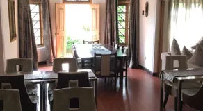 Hotel Mount Pleasant - Image 3