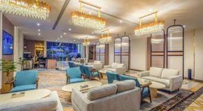 Seven Gardens Hotel Al Wadi - Image 3