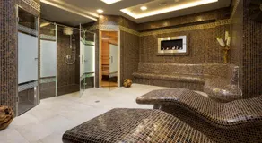 Hotel Dvorana - Image 5