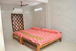 Sivaagna Vasavi Bhavan - Image 2