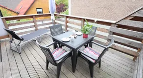 Appartementhaus-Kogge-Wohnung-9 - Image 4