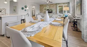 Casita Tulare - Image 3