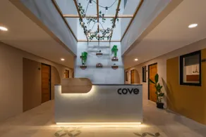 Cove Urbanier - Image 4