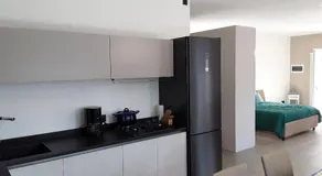Casa Punta Veleno - Image 2