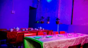 m.i. guest house - Image 3