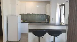 Aparthomes Fundeni - Image 5