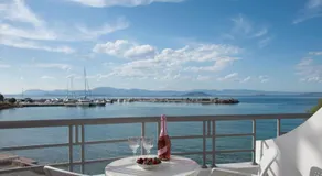 Nautilus Nontas Hotel - Image 2
