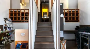 Niseko Ski Lodge - Hirafu - Image 2