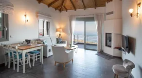 Bay View GuestHouses - Image 3