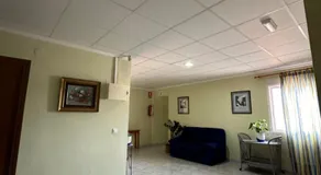 HOTEL MIRAMAR - Image 3