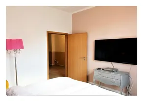 Stay in Wonderland Holiday Apartment in Schleswig - Image 5