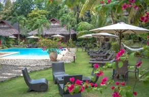Oasis Resort - Image 5