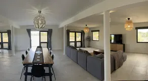 Korah House - Image 2