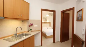 Kastoria Hotel Apartments - Image 3