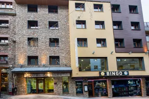 Hotel Catalunya Ski by Nexta - Image 4