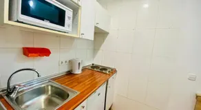 01 Apartamento 2 ,3 - Image 3