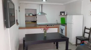 Casa Arangol - Image 3