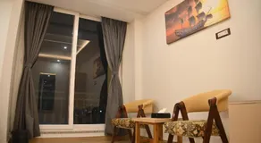 Madina Inn - Image 3