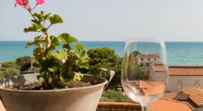 Mare Nostrum Casa Vacanza - Image 2