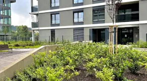 REAL Living by REFA Balcony Retreat 75 - Image 3