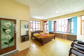 Vennila Homestay - Image 3