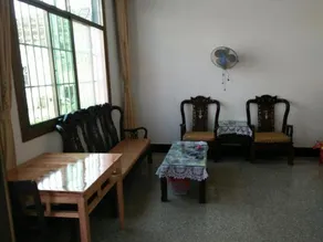 Huangshan Qiuxia Farm Stay - Image 3