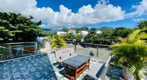 Thuy Thanh Hotel - Image 5