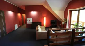 Pensjonat Bajdarka - Image 5