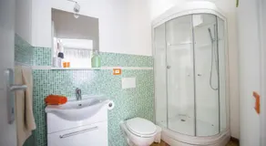B&B da Viky - Image 2