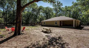Moody Oaks - Image 3