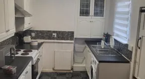 Comfy Home - Image 3