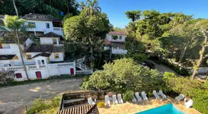 Casas Aguas Cantantes - Image 4