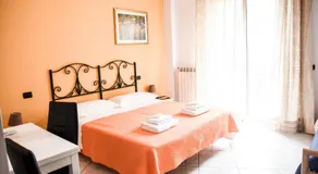 Dimora del Balì - Image 2