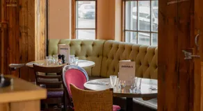 Brewhouse & Kitchen - Bournemouth - Southbourne - Image 4