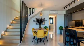 Villa Grand blue - Image 2