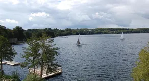 Jugendherberge Ratzeburg am See - Image 5