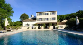 Domaine Le Bois Des Dames - Image 2