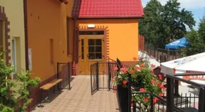 ZAJAZD Wałbrzych - Image 5