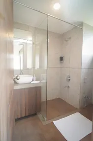 Aamraee Luxury Villas - Image 2